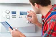 free Houghton Le Spring gas safe engineer quotes
